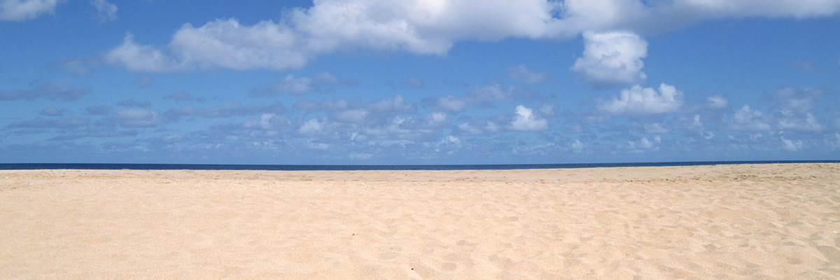 浦和駅・北浦和駅周辺で、歯科矯正するならおすすめの矯正歯科医院5選