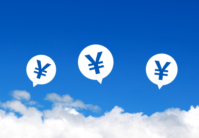 矯正治療の費用と期間を正しく理解しよう